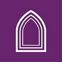 Elvet Recruitment