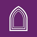 Elvet Recruitment logo