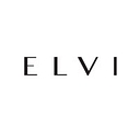 Elvi logo