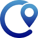 elviajedelcliente.com logo
