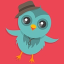 elviajerofeliz.com logo