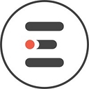Elvidence logo