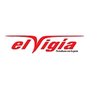 elvigia.net logo