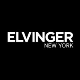 Elvinger SARL PLLC logo