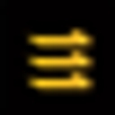 Elvin Group logo