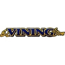 E.L. Vining & Son logo