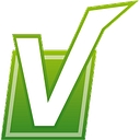 Elvior LLC