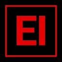 Elvira Investments logo