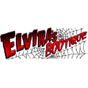 Elviras Bootique