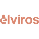 Elviros logo