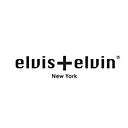 Elvis+Elvin logo