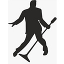 ELVIS logo