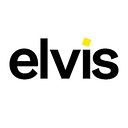 Elvis logo