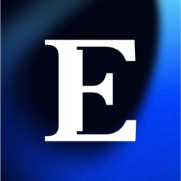 Elvoro logo