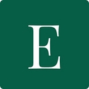 Elvou logo