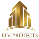 ELV Projects logo