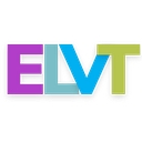 Favicon of Elvtconsulting
