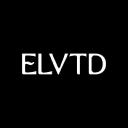 elvtd.com logo