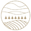 Evening Land Vineyards logo