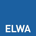 ELWA logo
