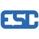 Elward Systems Corp. logo