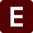 Favicon of elwat.pl