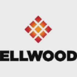 Ellwood Logo