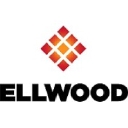Favicon of ELLWOOD Group