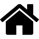 Elwell Taylor logo