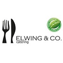 ELWING & CO. I STOCKHOLM AKTIEBOLAG logo
