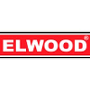 Elwood Staffing logo