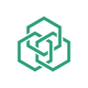 Elwood Asset Management Llp logo