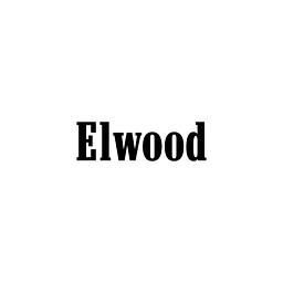 Elwood Clothing logo