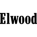 Elwoodclothing