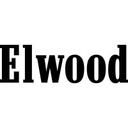 elwoodclothing.com logo