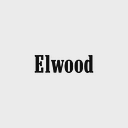 Elwood logo