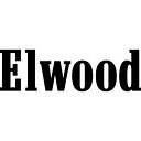 Elwood Clothing logo