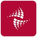 Elwood Call Leader logo