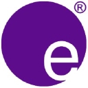 Elwood Staffing Services, Inc. logo