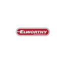 Elworthy Electrical Services Ltd logo