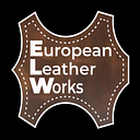 elwshop.com
