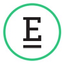 Elwyn Consulting logo
