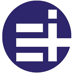 Elxi Technologies Inc logo