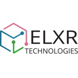 ELXR Technologies LLC logo