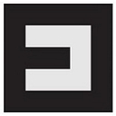 Ely Corporation logo