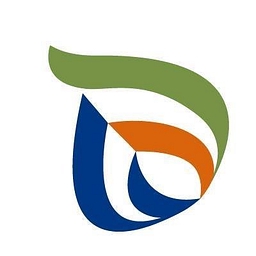 ELY-keskus - Centre for Economic Development, Transport and the Environment (ELY-keskus) - logo
