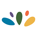 Ely Area Community Foundation Inc logo