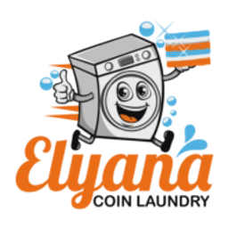 Elyana logo
