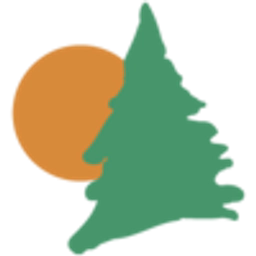 avatar logo