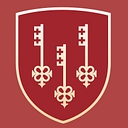 Ely Cathedral logo